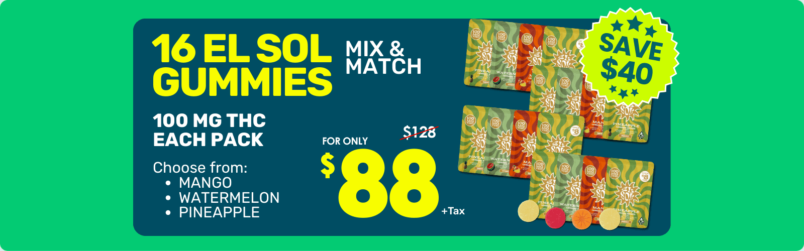 Banner cmm8fbggl6w2807n2nize2ppg