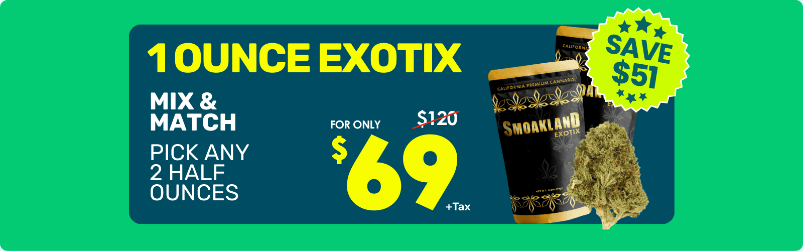 Banner cmmcq2l8e48od08mt19oik89y