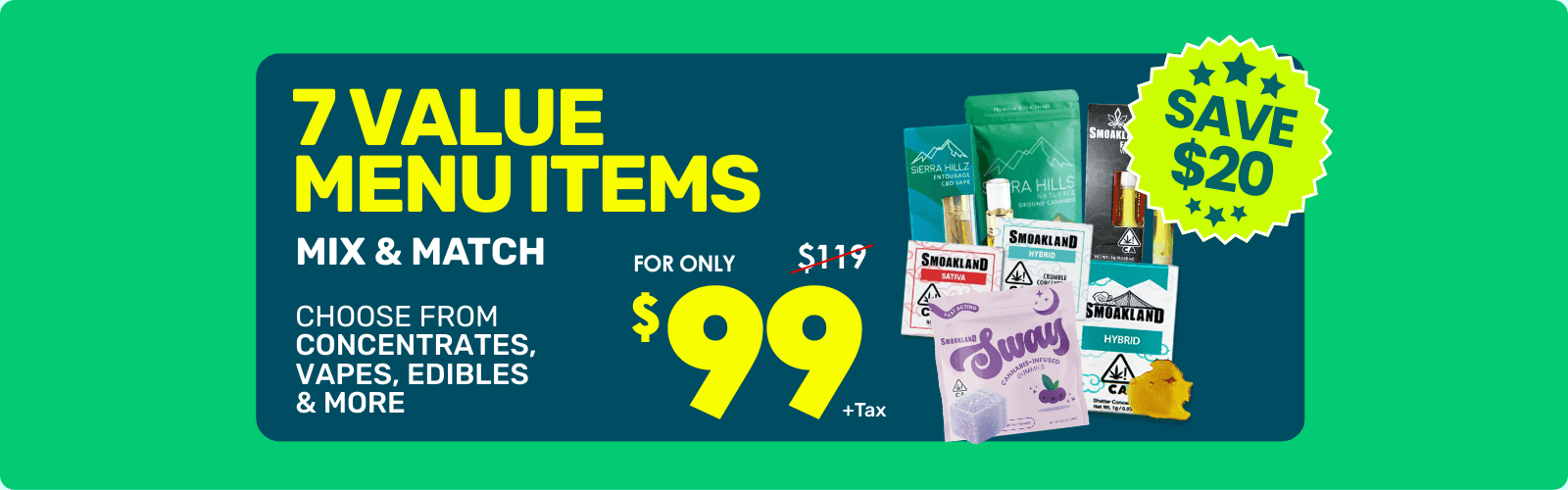 Banner cmm8fdxri73u908mvq409q7xu