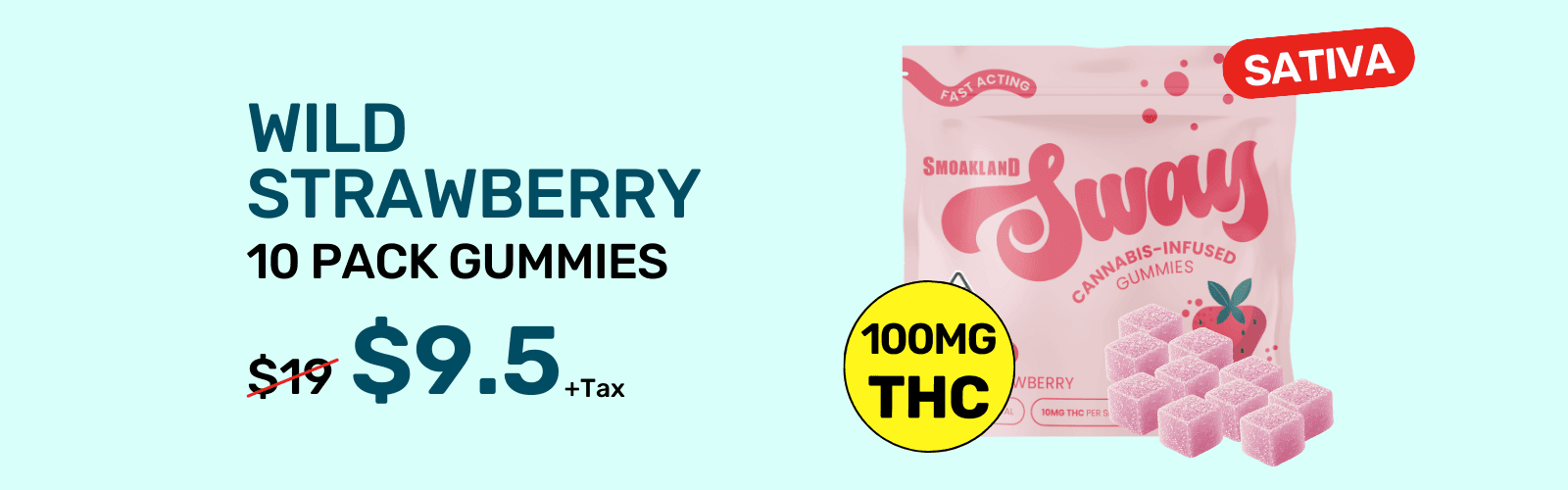 Banner cmmjf5ze97itm07mzd8wzj1kj