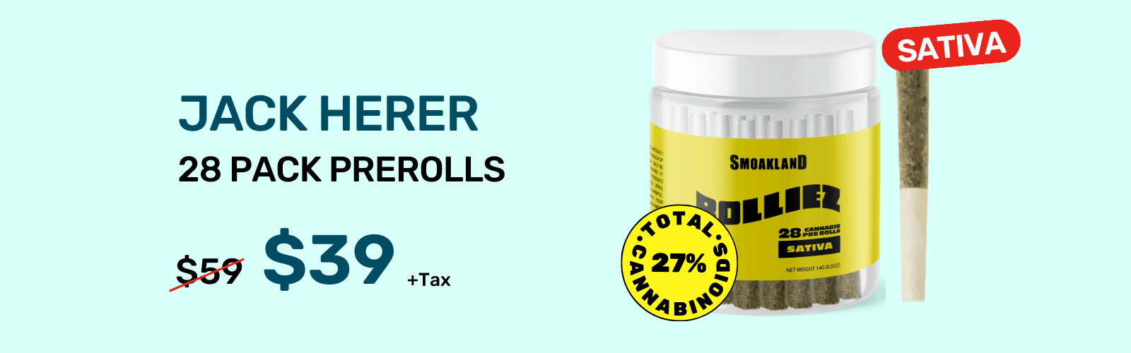 Banner cmmjf7vjv7jt407mz1iw6zlln