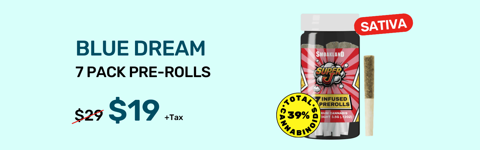 Banner cmmjf97c77kha07mzqjjkvlny