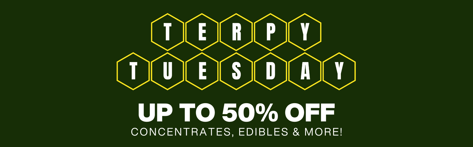 Banner cmmjsslzblles07mzors7xnuj