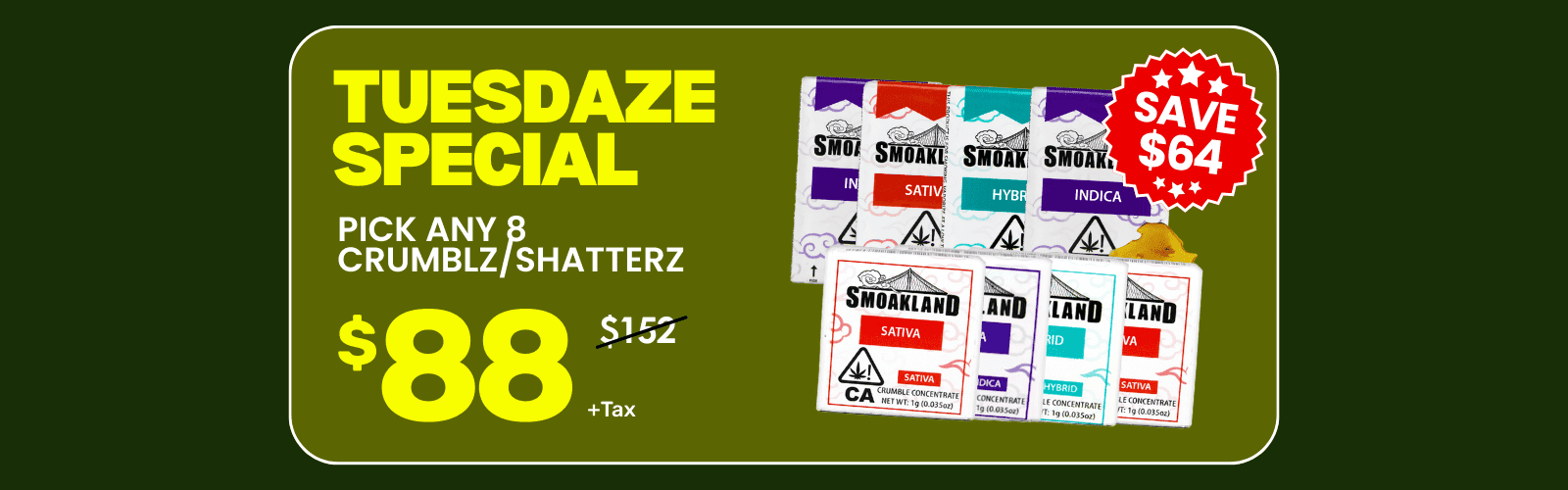 Banner cmmida3pyeo5p08n4yxhcaukw