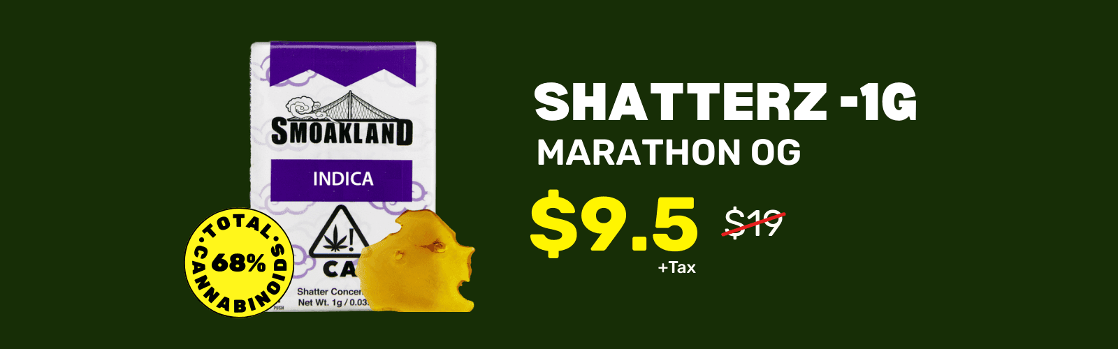 Banner cmmjf5ze97itm07mzd8wzj1kj