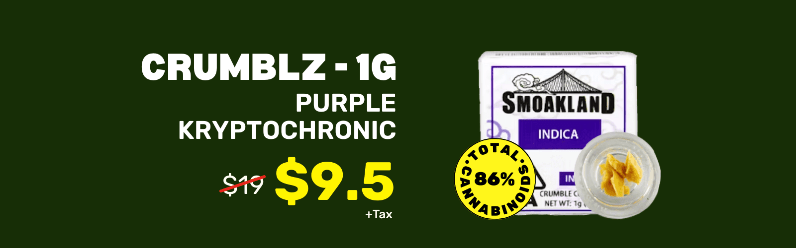 Banner cmmjf97c77kha07mzqjjkvlny