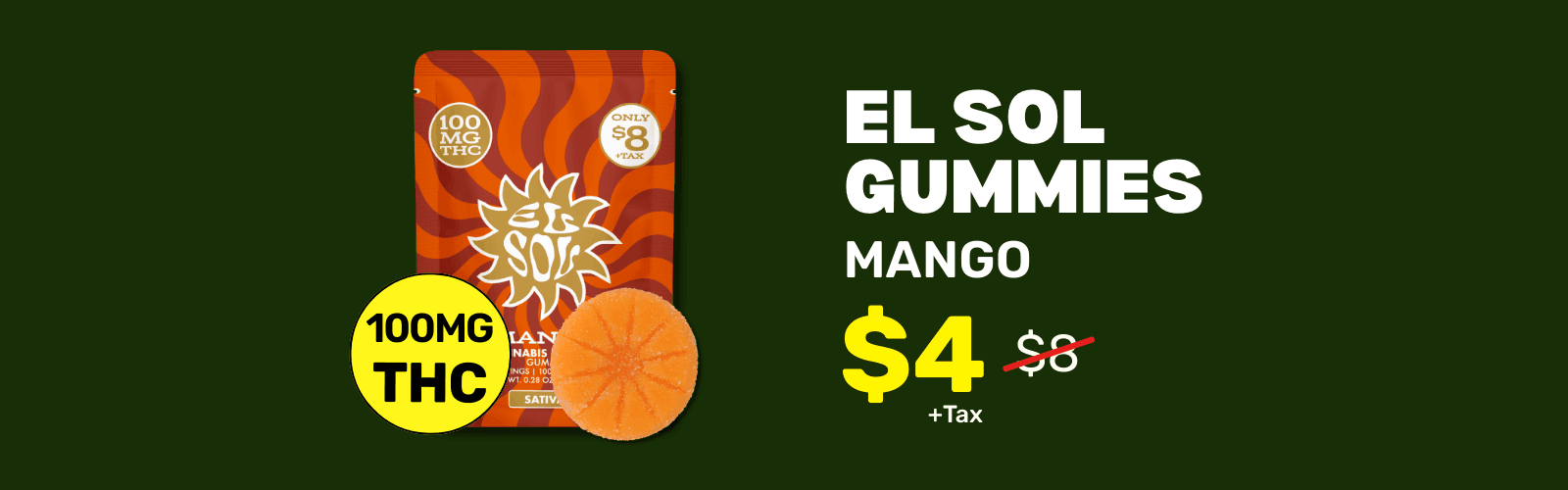 Banner cmmcq2l8e48od08mt19oik89y