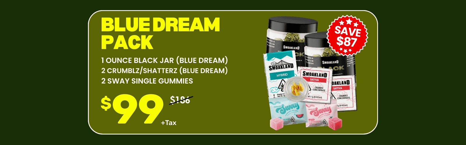 Banner cmmjf7vjv7jt407mz1iw6zlln