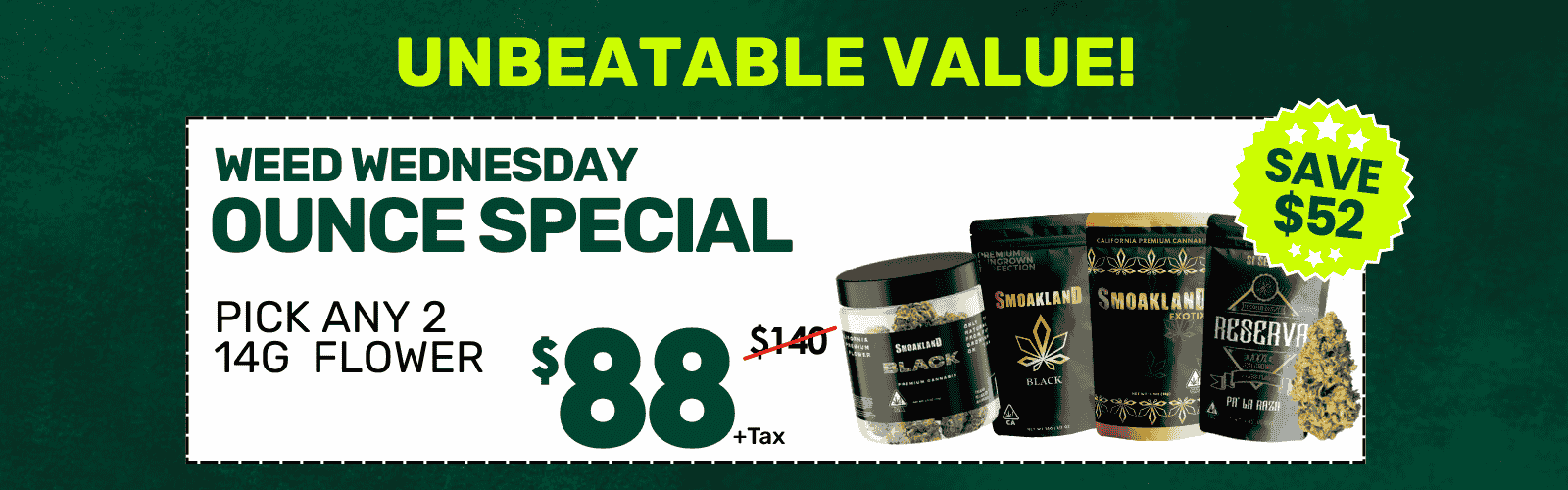 Banner cmmida3pyeo5p08n4yxhcaukw