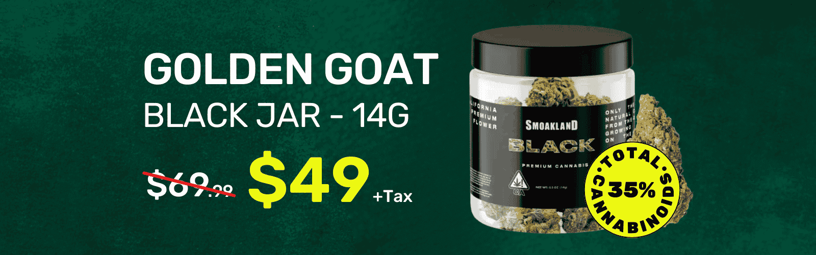 Banner cmmmc0y5256j307n23rz0850l