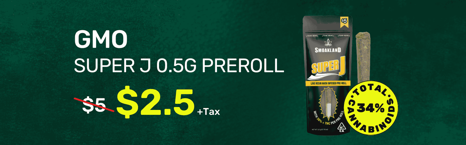 Banner cmmmc1mzs577i07n2yvuc4xyv