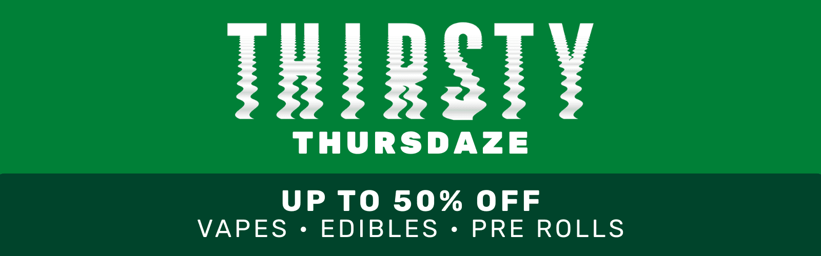 Banner cmmmkej78cqe707k5nd2axfrc