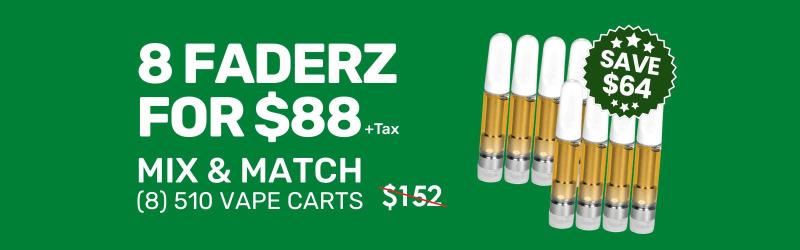 Banner cmmjsslzblles07mzors7xnuj