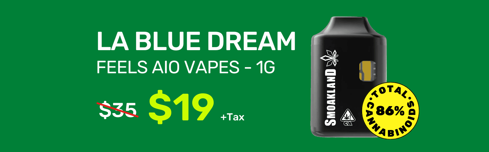 Banner cmmne3v1qq4do07n2gtu2nfzw