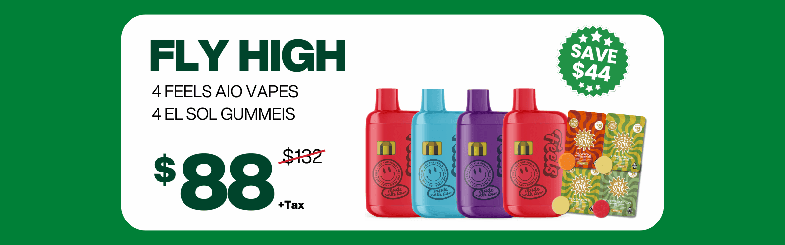 Banner cmmnc0yvrpm7k07k5cw06mo40