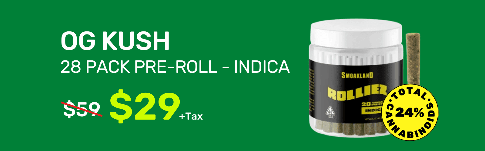 Banner cmmnsmyq92t6s07k5c2t85nmu