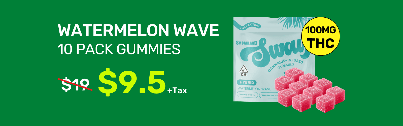 Banner cmmne7fhkq5ua07n2ms6wh3q6