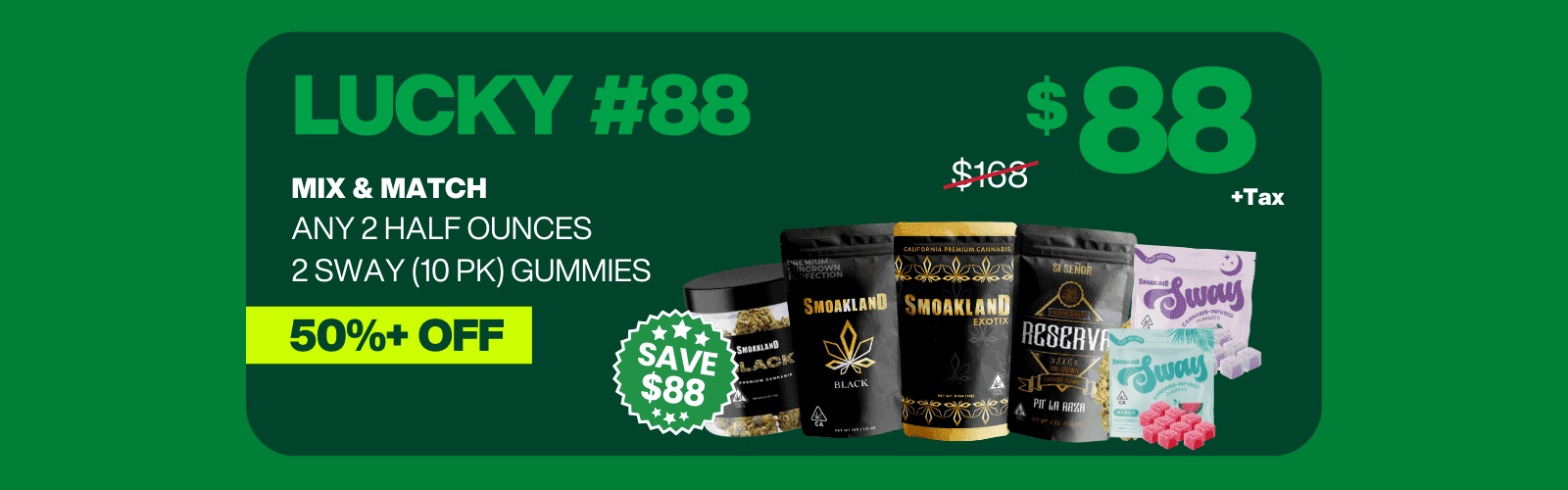 Banner cmmnc3emcpnfa07k5iqsxoqhw