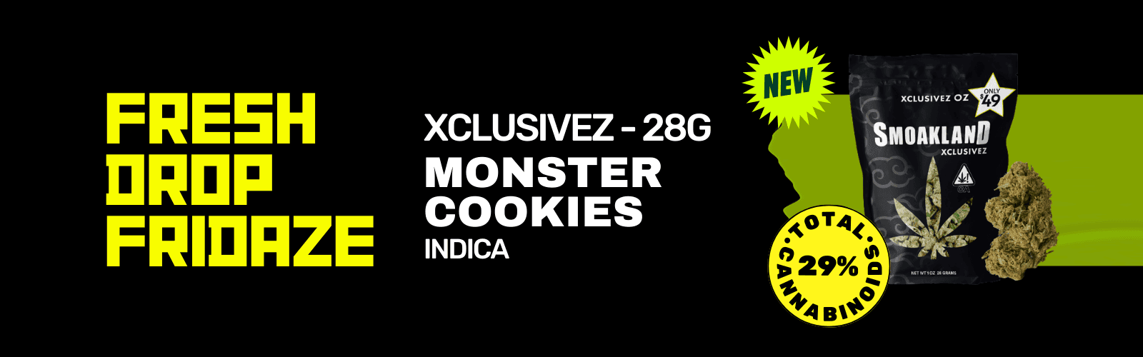 Banner cmmofe1gzi7r807n20lx12hjp