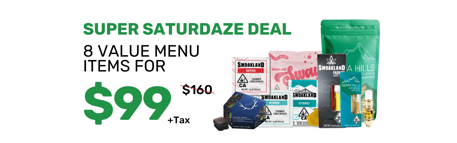 Banner cmmofe1gzi7r807n20lx12hjp