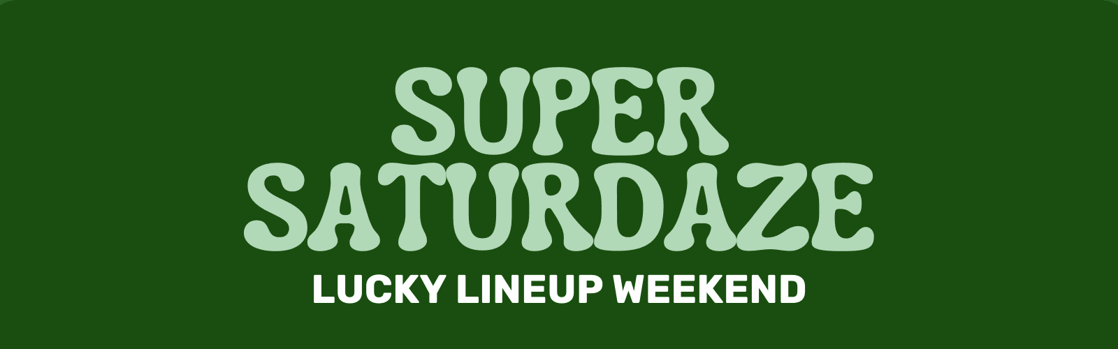 Banner cmmofdsnai7n907n2gwurhihz