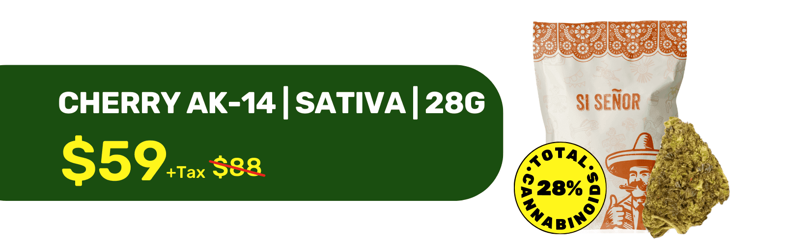 Banner cmmpy8g5fuh1v07n6yaywoc9d