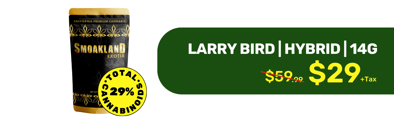 Banner cmmpy9r8rud5h07n3gc7khtpi