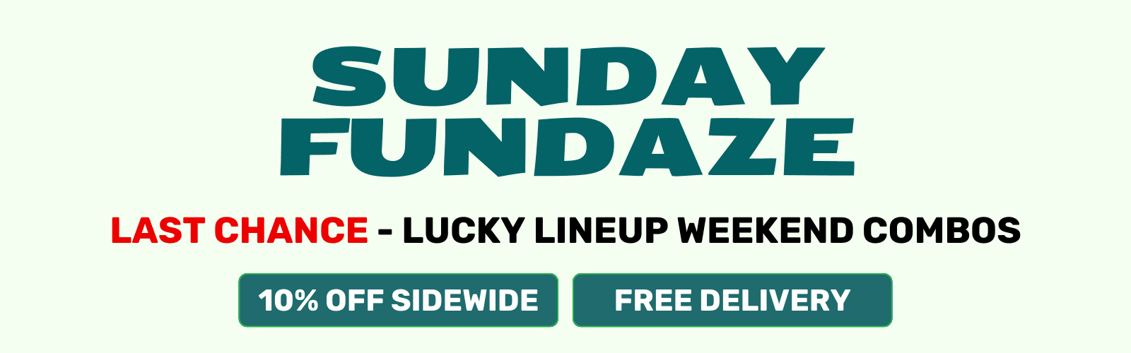 Banner cmmofe1gzi7r807n20lx12hjp