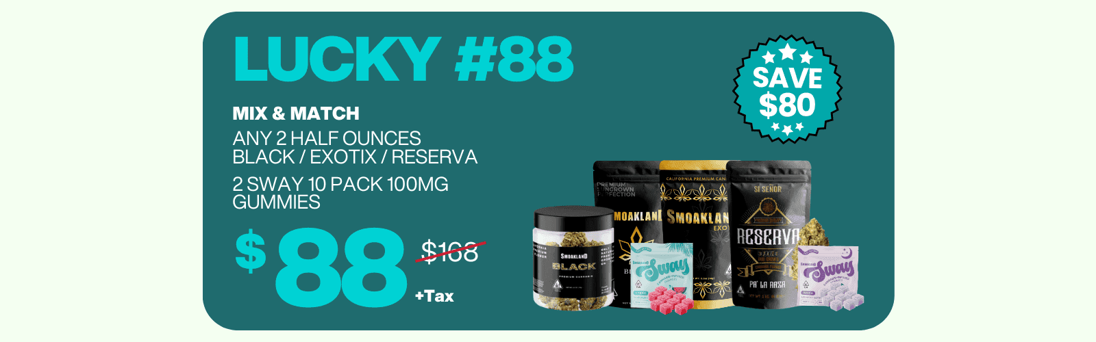 Banner cmmnc3emcpnfa07k5iqsxoqhw