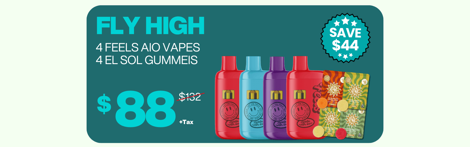 Banner cmmnc5a10pe4u07n2vhhivzdn