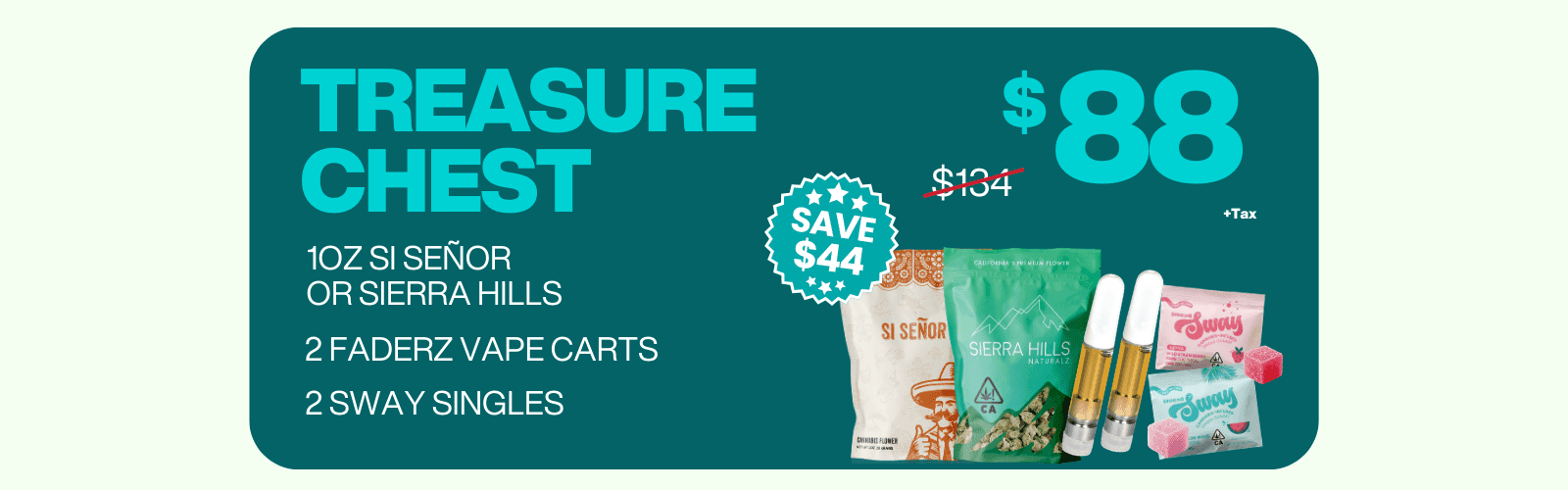 Banner cmmnc0yvrpm7k07k5cw06mo40