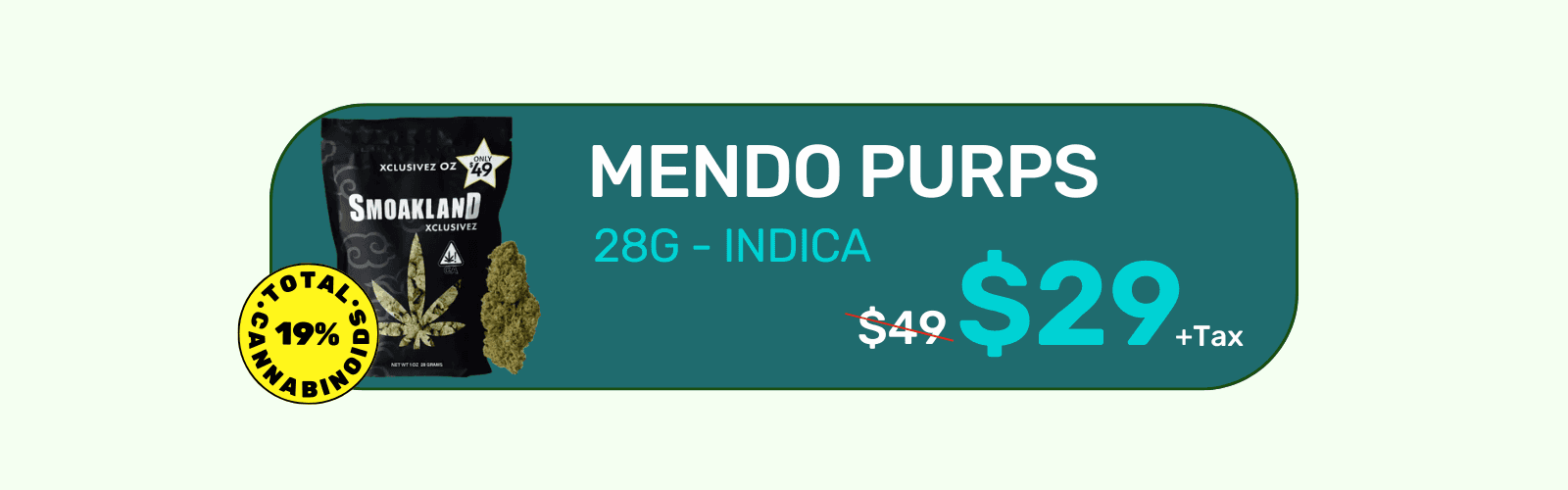 Banner cmmrutf6dc68507n6qru5kjtk