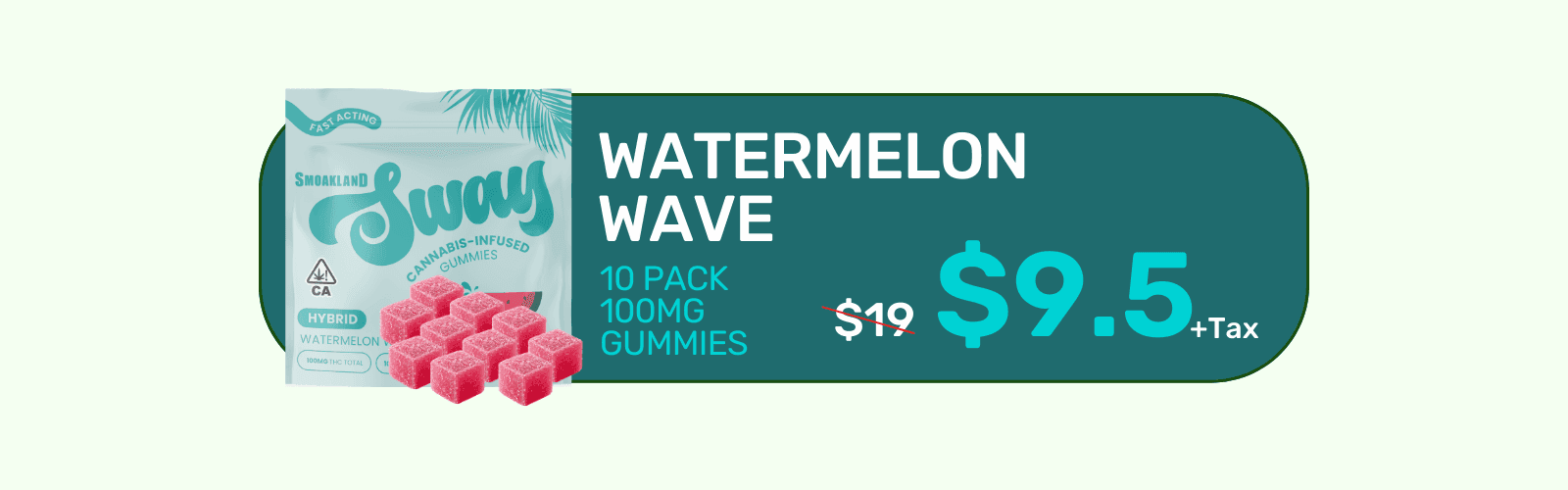 Banner cmmruvjzlc5hu07n34adij7s5