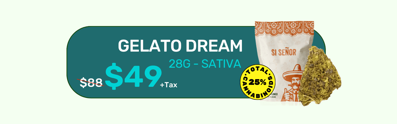 Banner cmmrux1tgc6zx07n6e1v4b9e6