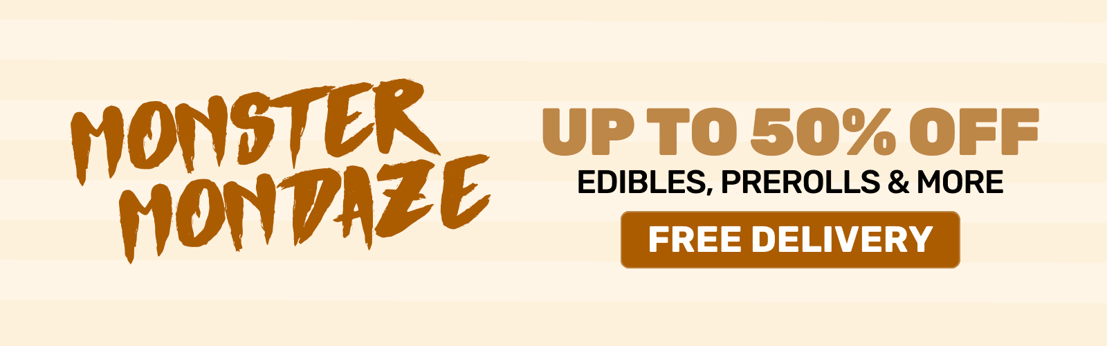 Banner cmmofe1gzi7r807n20lx12hjp