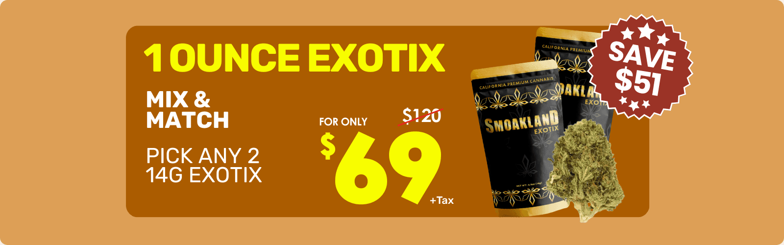 Banner cmmnc5a10pe4u07n2vhhivzdn