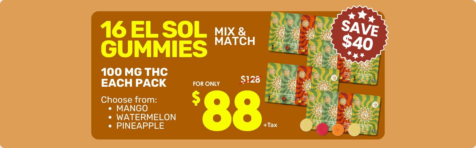 Banner cmmnc3emcpnfa07k5iqsxoqhw