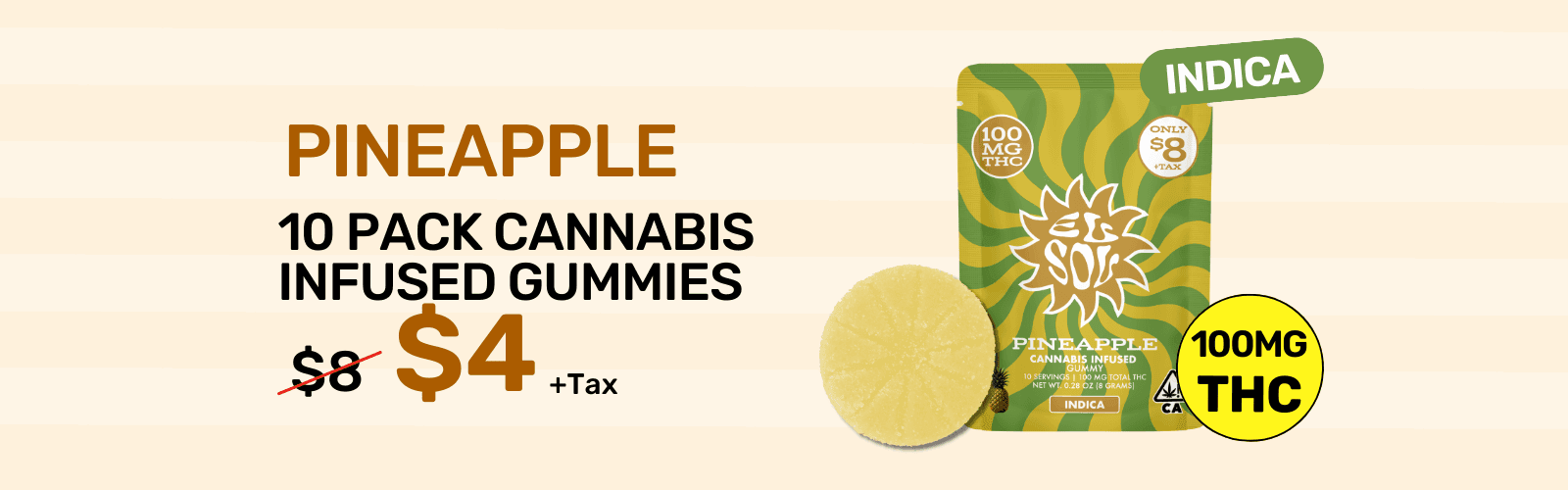 Banner cmmtdzriyvekm07n3ivkyp8il