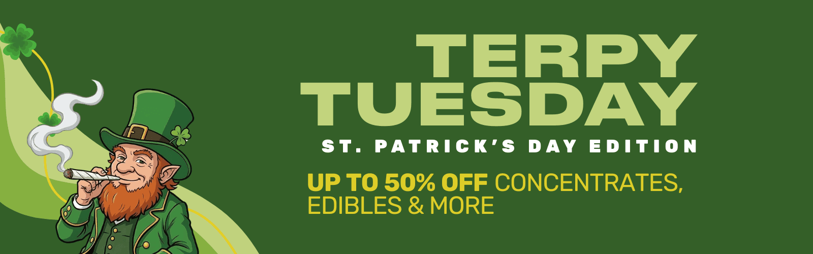 Banner cmmofe1gzi7r807n20lx12hjp