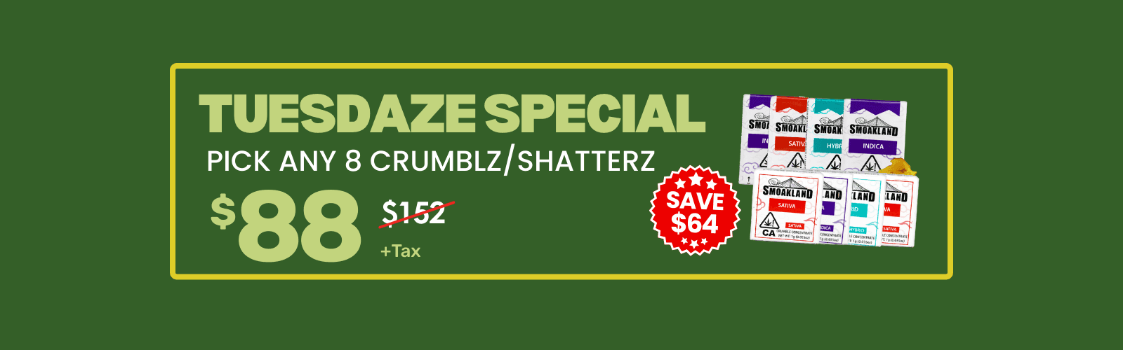 Banner cmmnc3emcpnfa07k5iqsxoqhw