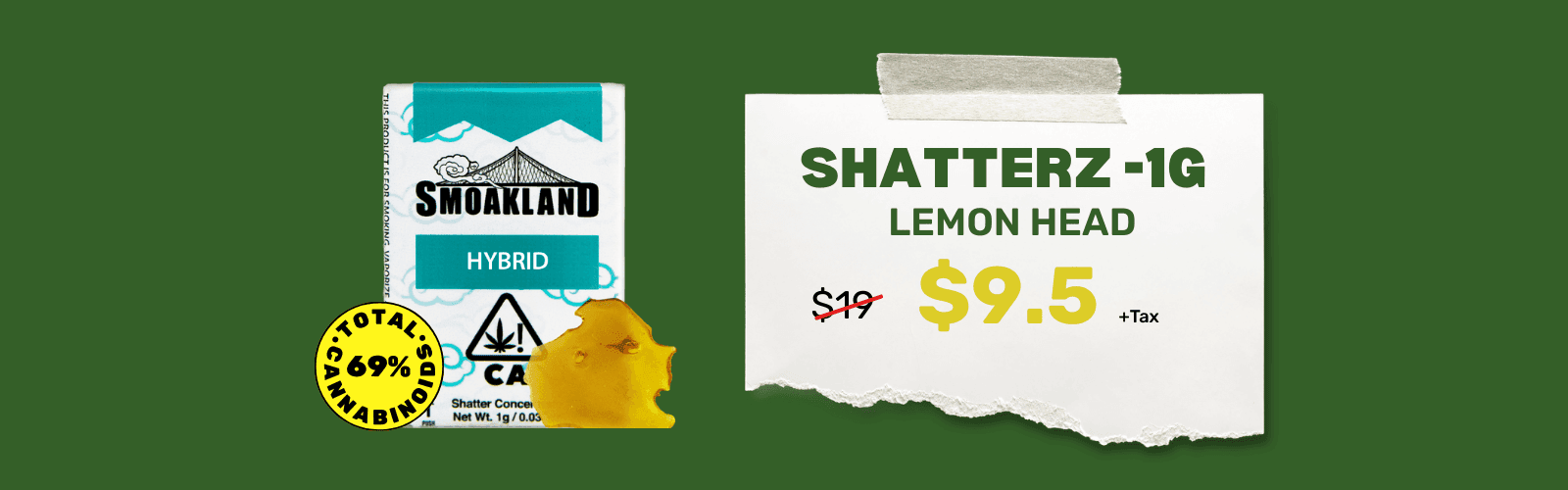 Banner cmmtdzriyvekm07n3ivkyp8il