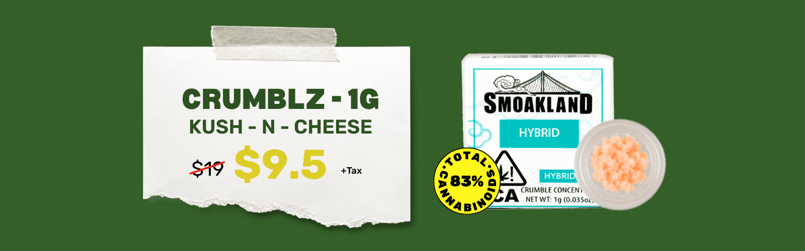 Banner cmmte2wvjvhfq07n37y5h9fw5