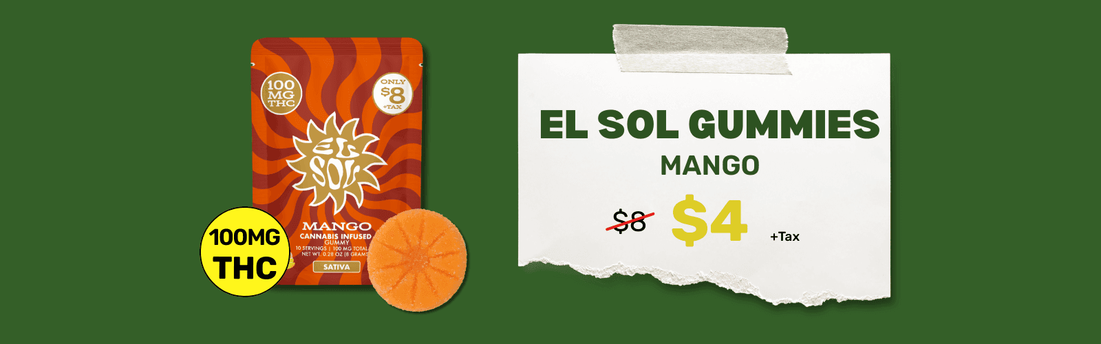 Banner cmmupacby53t007mumfmxmhbt