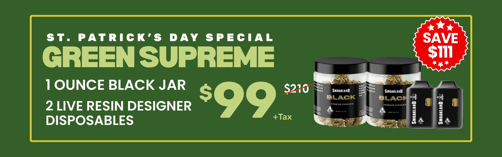 Banner cmmruvjzlc5hu07n34adij7s5