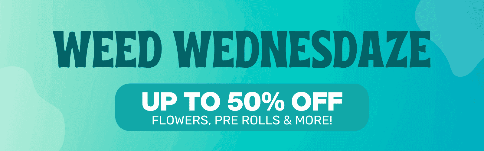 Banner cmmofe1gzi7r807n20lx12hjp