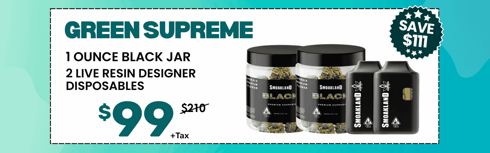 Banner cmmnc3emcpnfa07k5iqsxoqhw