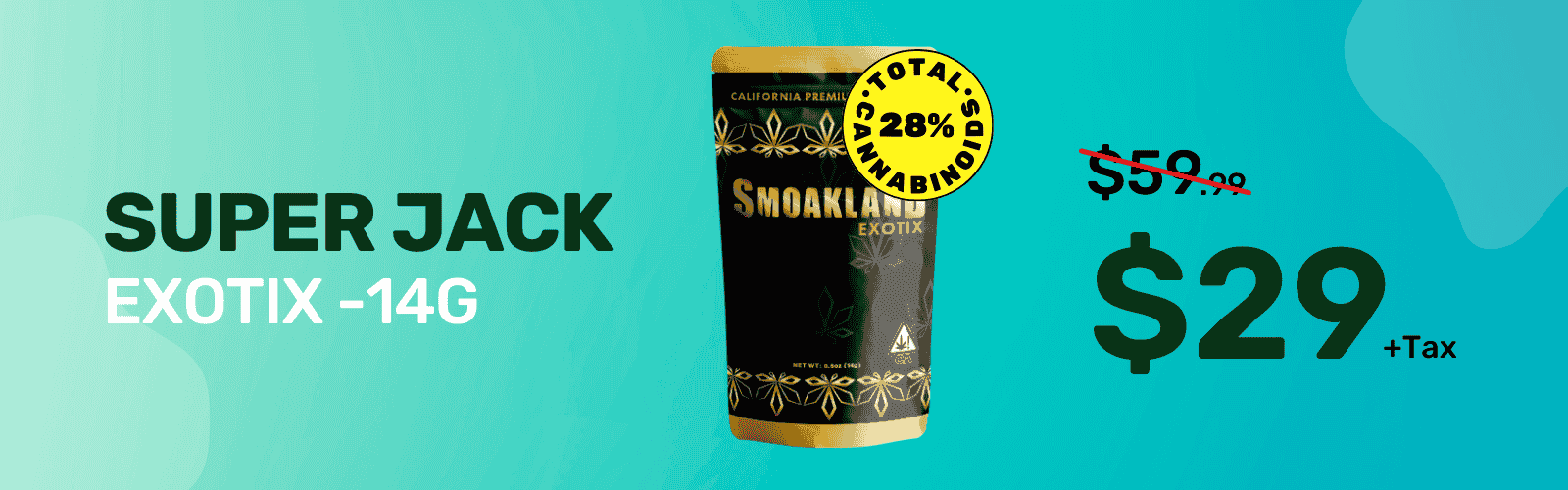 Banner cmmtdzriyvekm07n3ivkyp8il