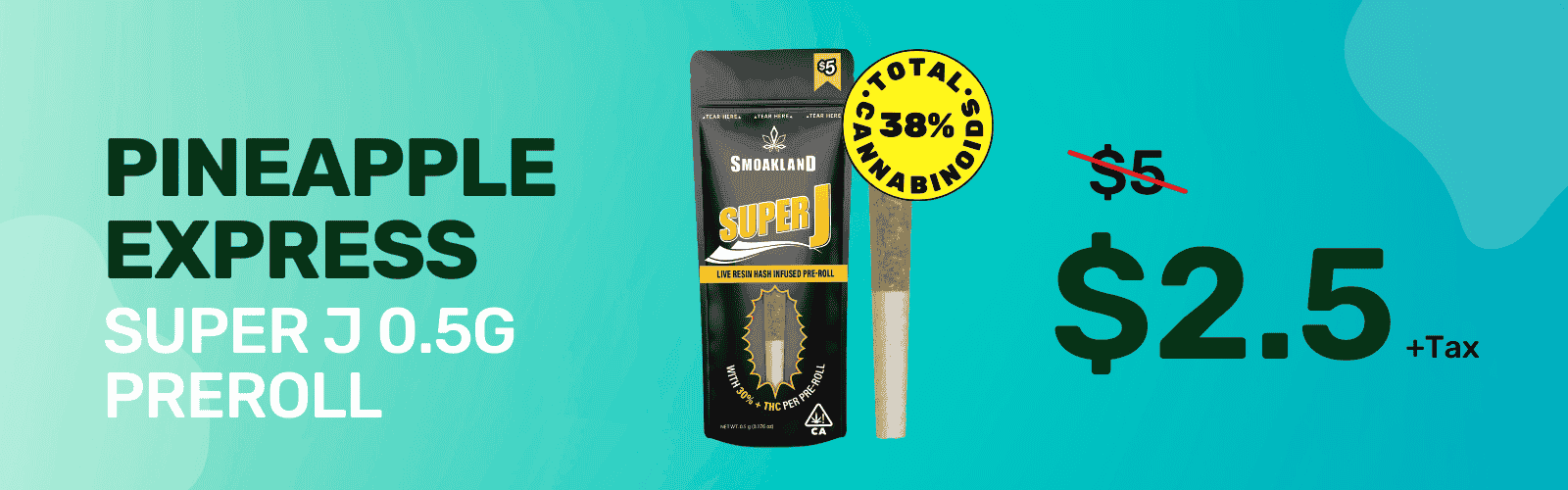 Banner cmmte2wvjvhfq07n37y5h9fw5