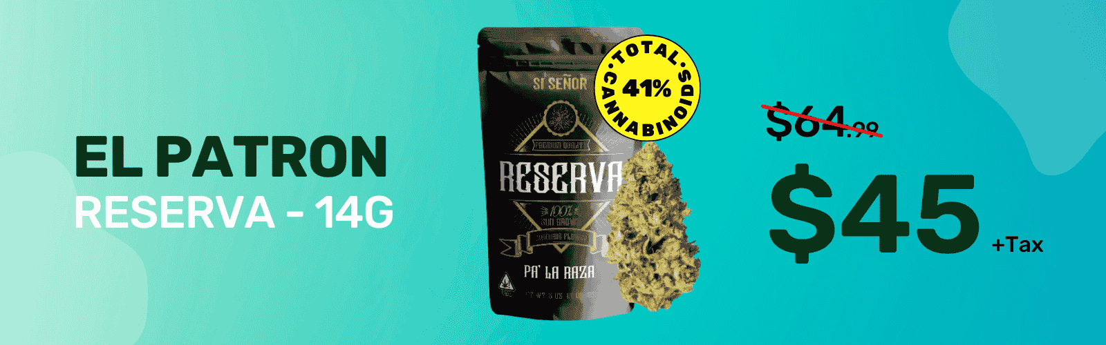 Banner cmmupacby53t007mumfmxmhbt