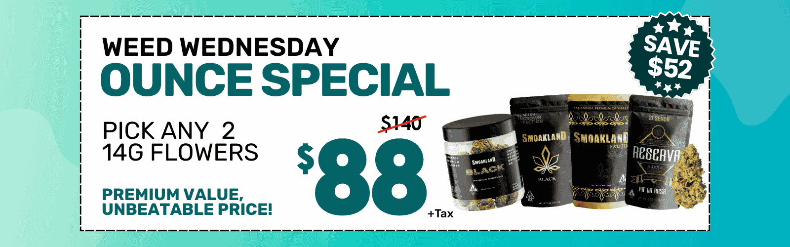 Banner cmmruvjzlc5hu07n34adij7s5